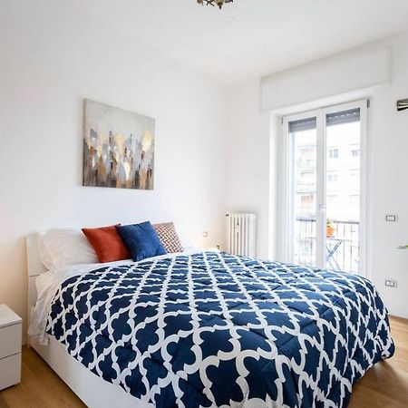 Milano Affori - Stile E Comfort Zewnętrze zdjęcie